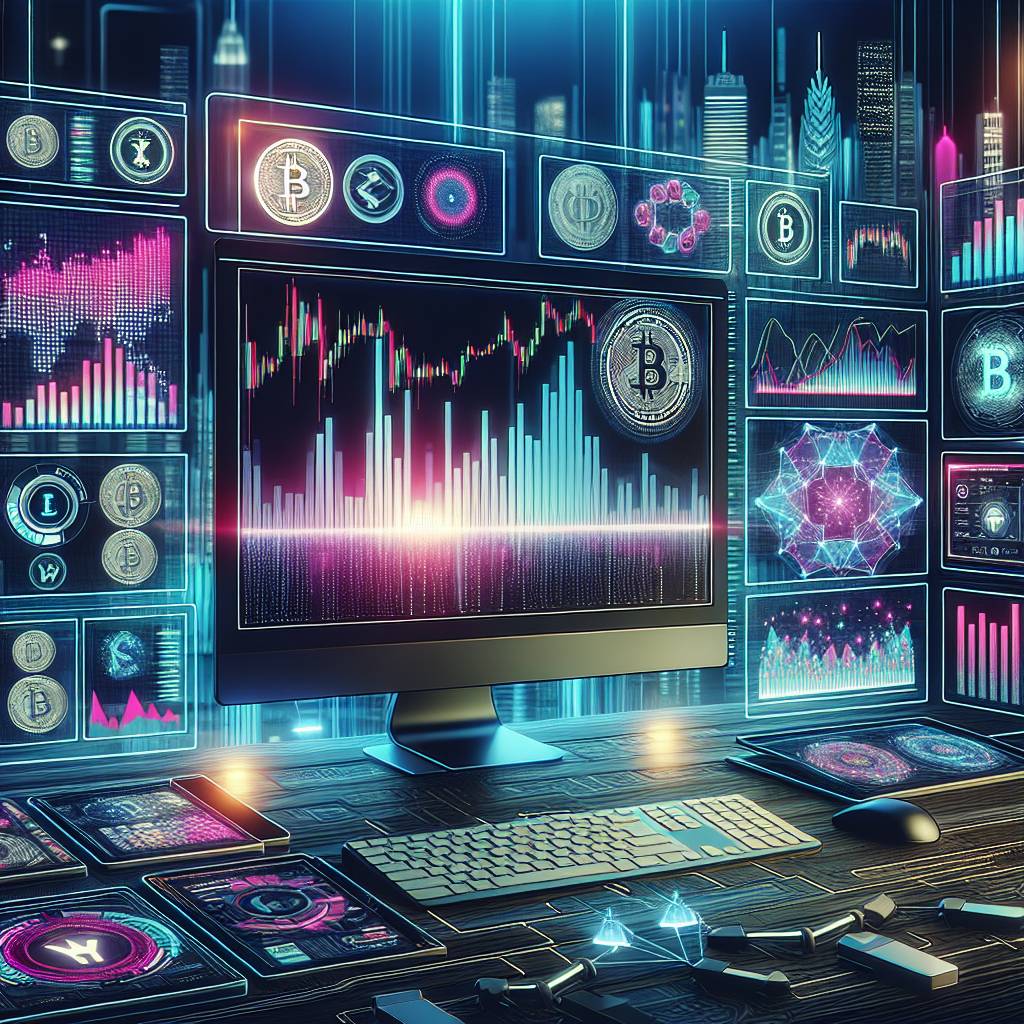 Which indexes should I consider when trading cryptocurrencies?