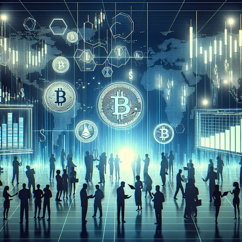 What is the current price of vcoin and how is it performing in the market?