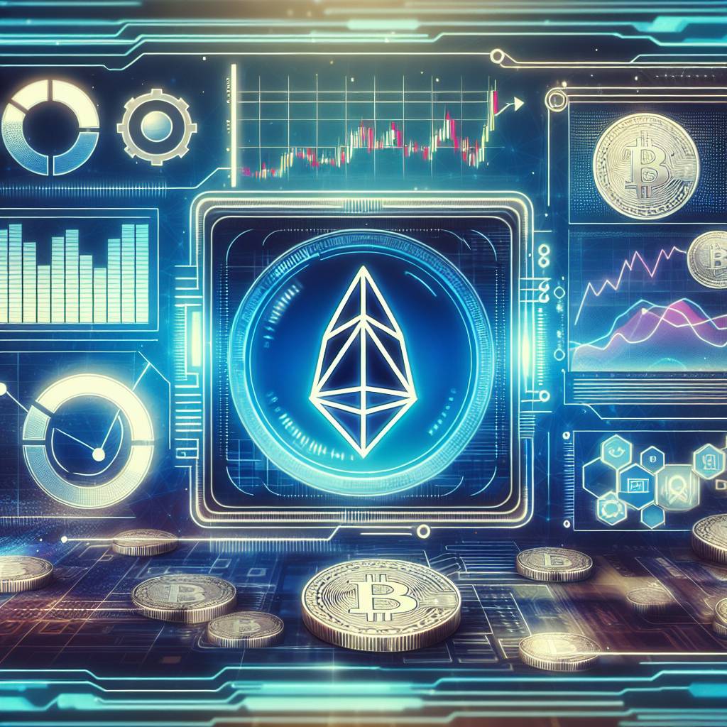 How can I sign up for eos and get $1?