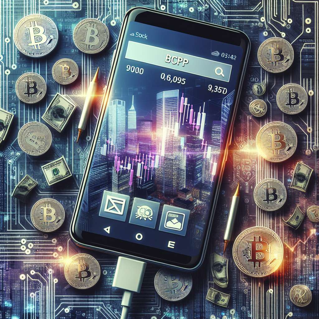 What are the advantages of using FET app for cryptocurrency transactions?