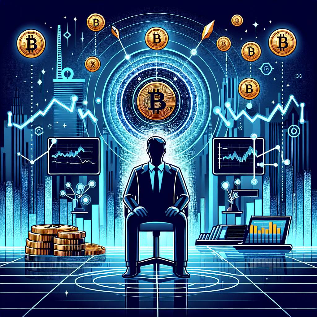 What is the reasoning from principle behind the valuation of cryptocurrencies?