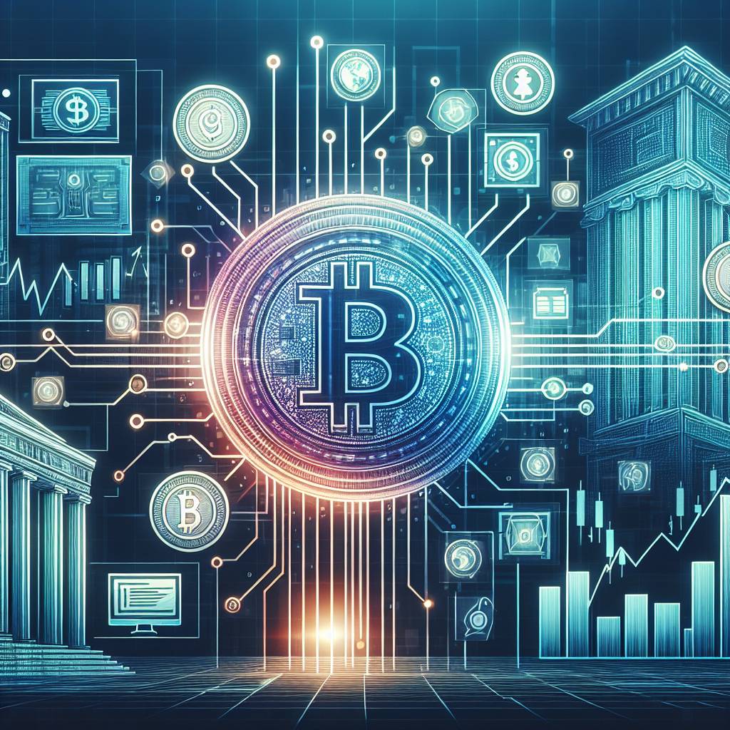What are the benefits of using wise check for auditing smart contracts in the cryptocurrency industry?