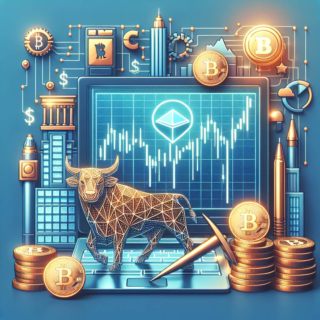 What is the impact of Nvidia's hashrate on cryptocurrency mining profitability?