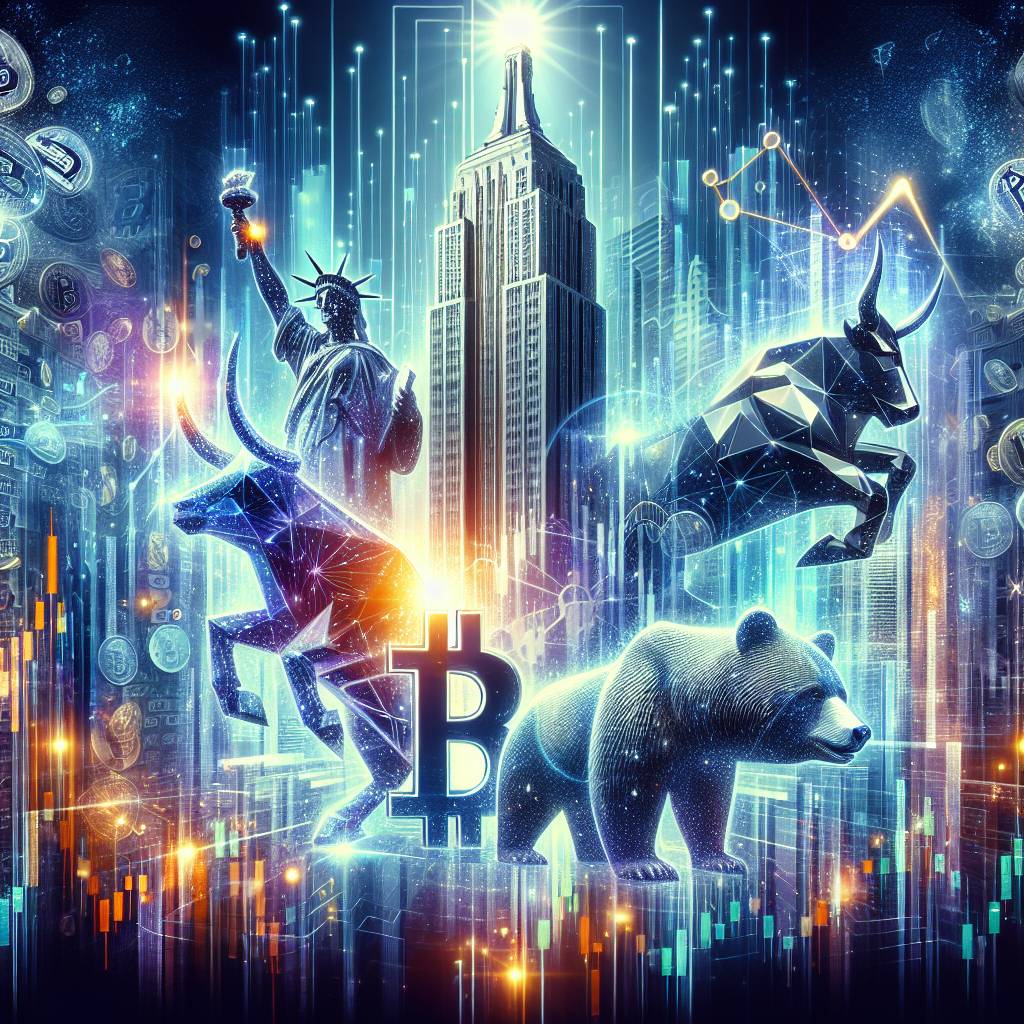 What are the most popular cryptocurrencies for day trading on Coinbase Pro?