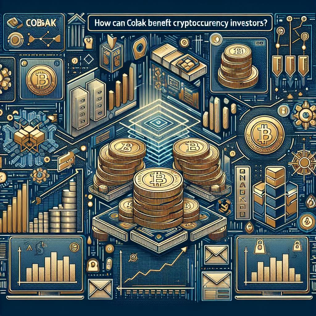 How can I use the Horizen block explorer to track my digital currency transactions and monitor their progress?