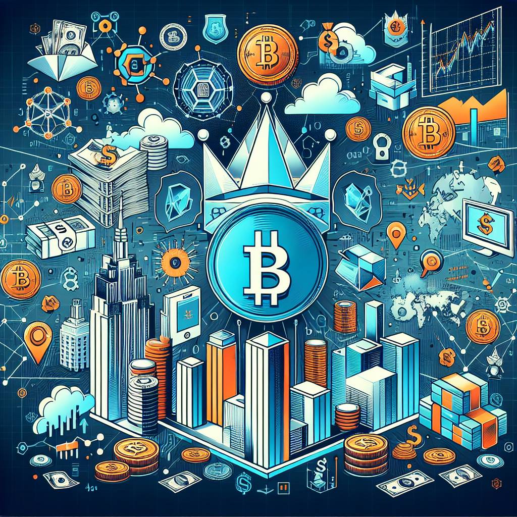 What are the key skills and qualifications required for SF Bitcoin devs to excel in the industry?