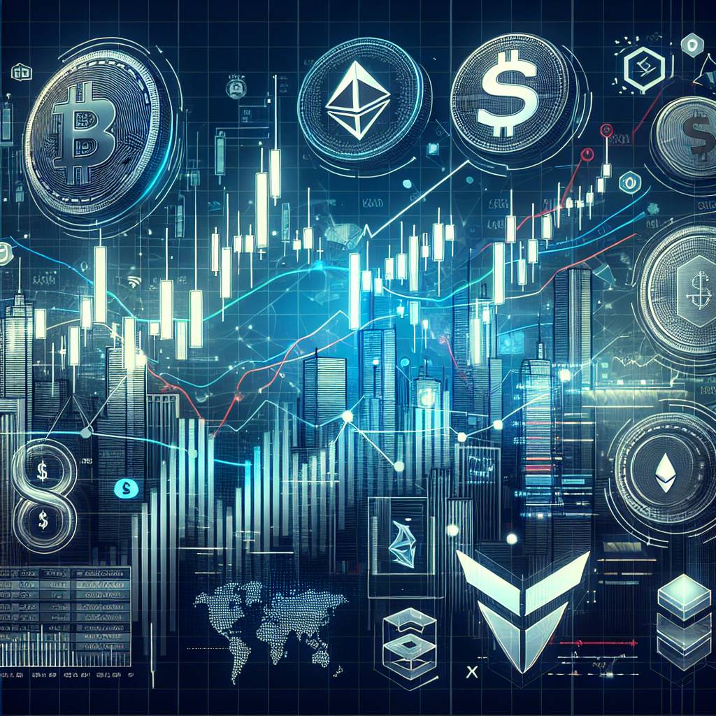 How does the Mexican nuevo peso affect the value of digital currencies?