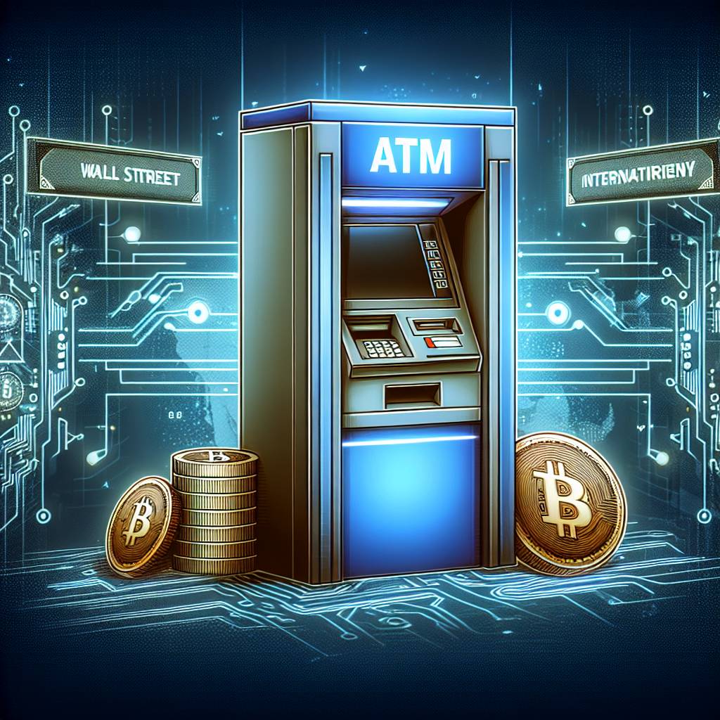 Are there any check cashing services in Neptune, NJ that offer crypto payment options?