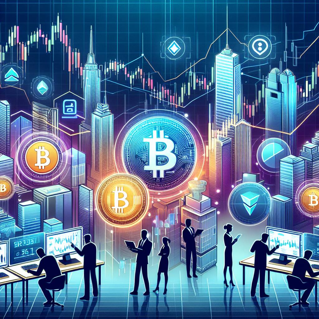 What are the top-rated platforms for reviewing cryptocurrency stocks?