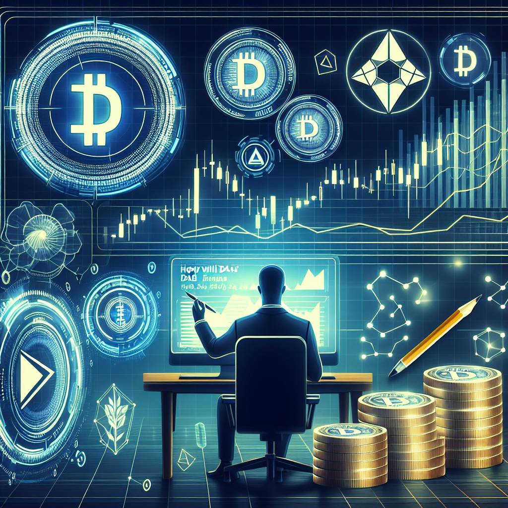 How will GBXI stock perform in the cryptocurrency market in 2025?