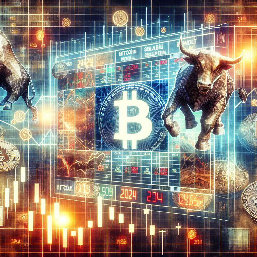 What steps should I take to report a scam involving digital currencies?
