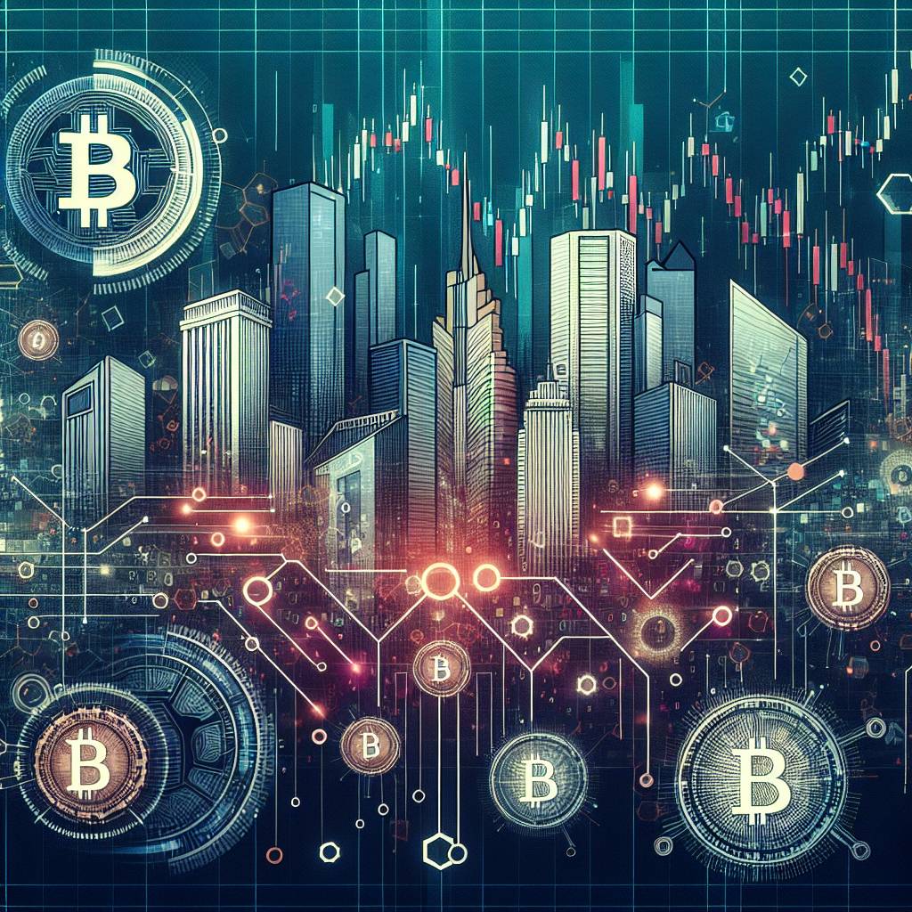 What are the legal implications of using cryptocurrencies in the American financial system?