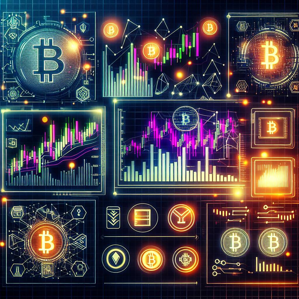 Which crypto portfolio tracking apps are recommended for beginners?