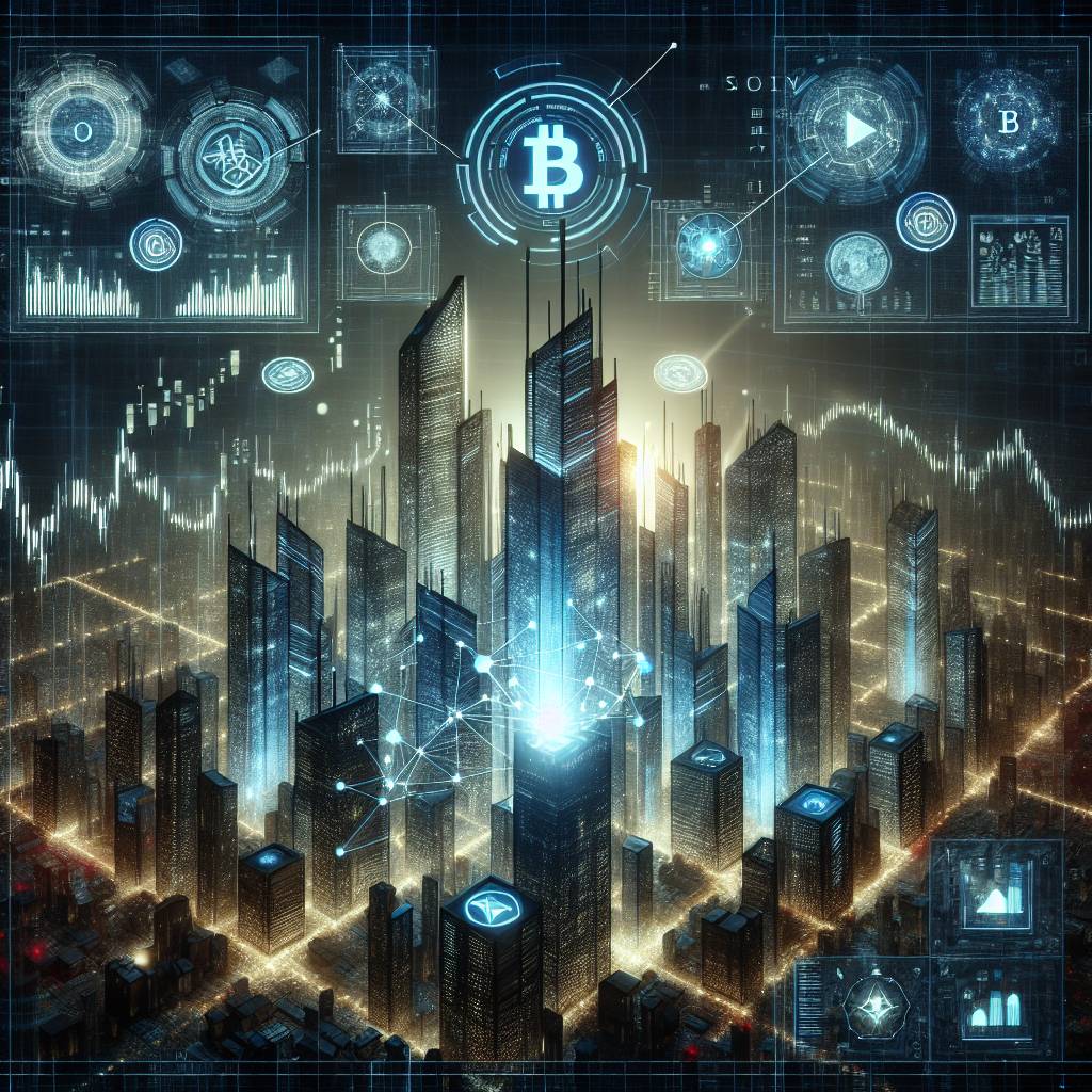 How does proof of work compare to proof of stake in terms of security and energy consumption in the cryptocurrency industry?