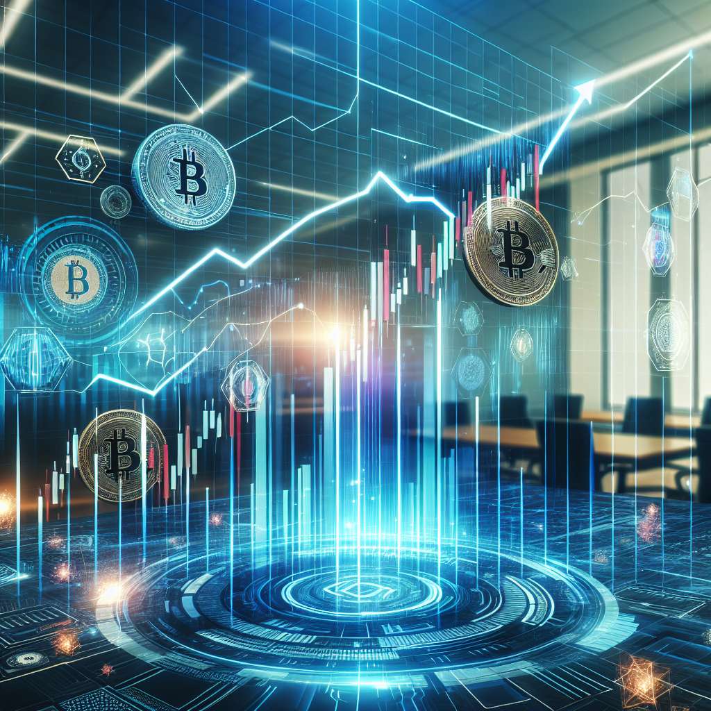 What are the expectations for the Q1 2023 earnings in the cryptocurrency market?