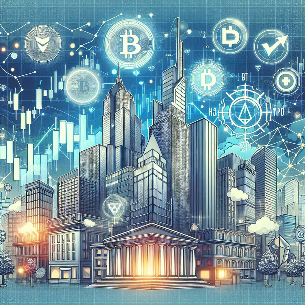 How can fed tightening cycles affect the trading volume of digital currencies? 📊