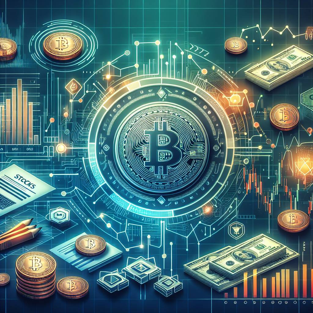 What are some beginner-friendly cryptocurrencies to consider for investment?