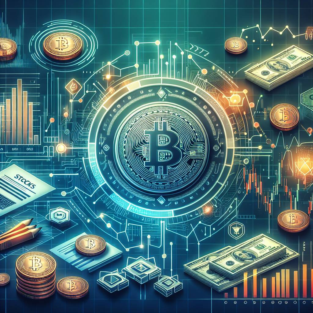 What are some beginner-friendly cryptocurrencies to consider for investment purposes?