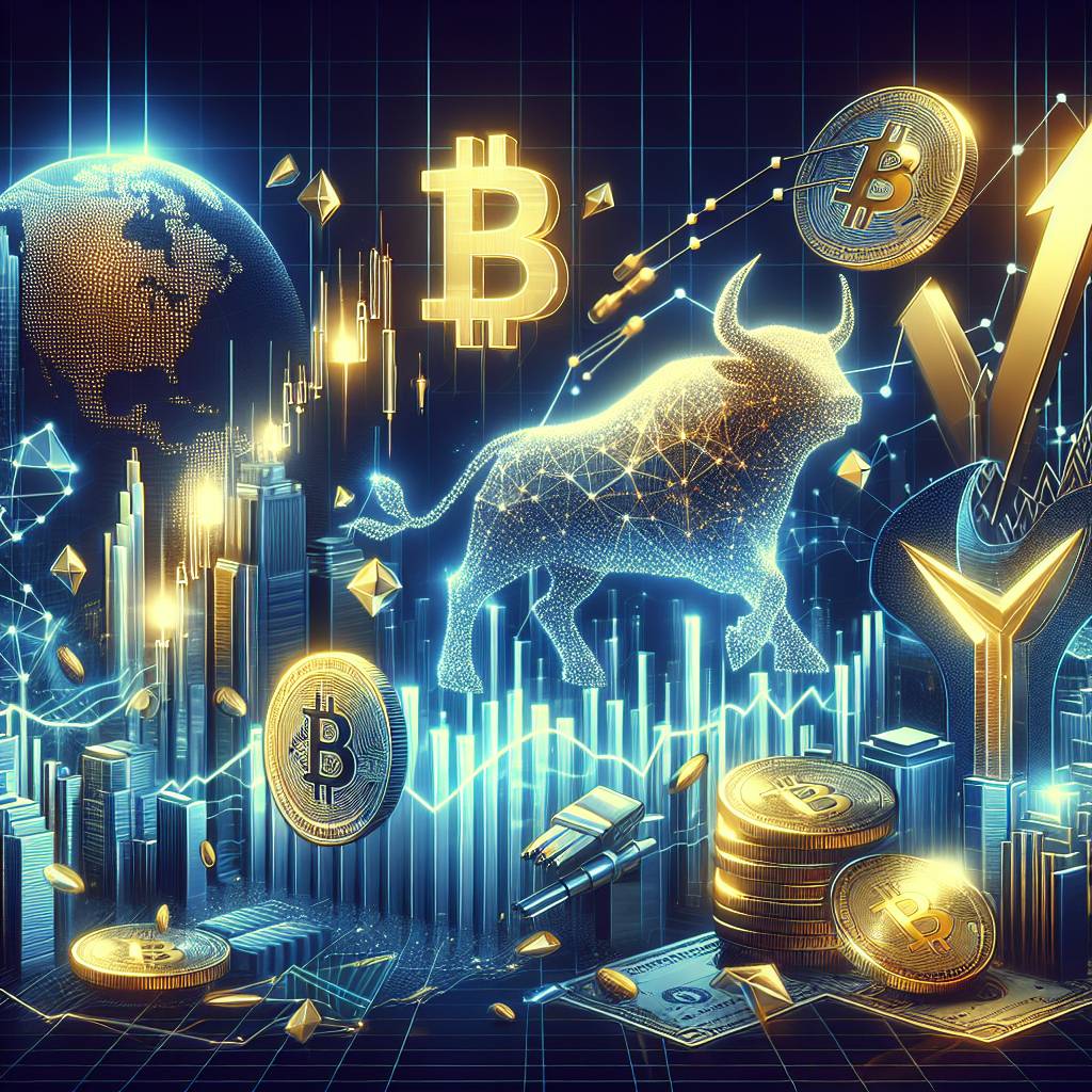 How does the DXY 200-day moving average affect the trading volume of cryptocurrencies?