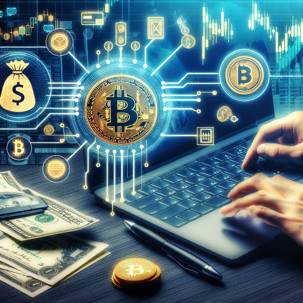 What are the steps to sell Pi cryptocurrency on a popular exchange?