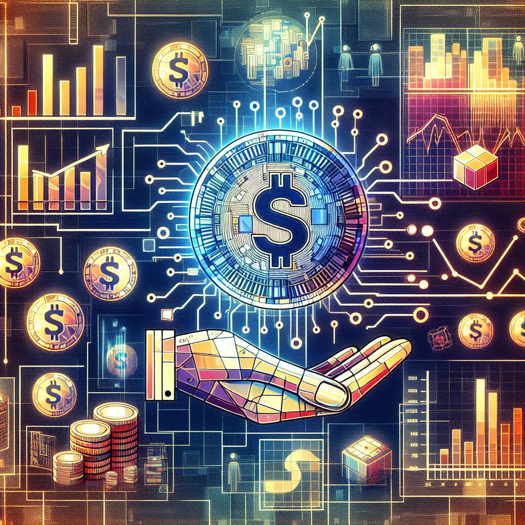 What is the impact of stockpulse on the cryptocurrency market?