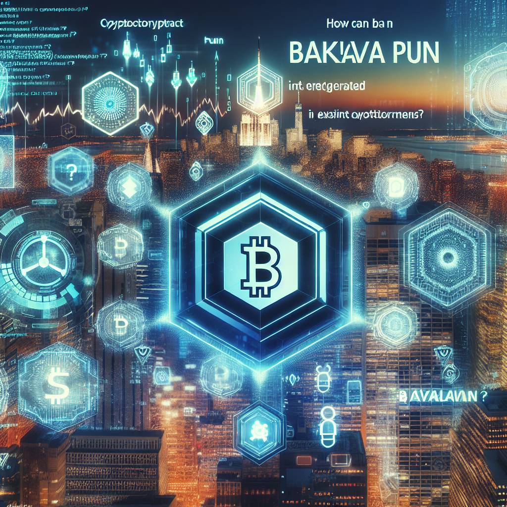 How can I buy or sell baklava emoji using cryptocurrencies?