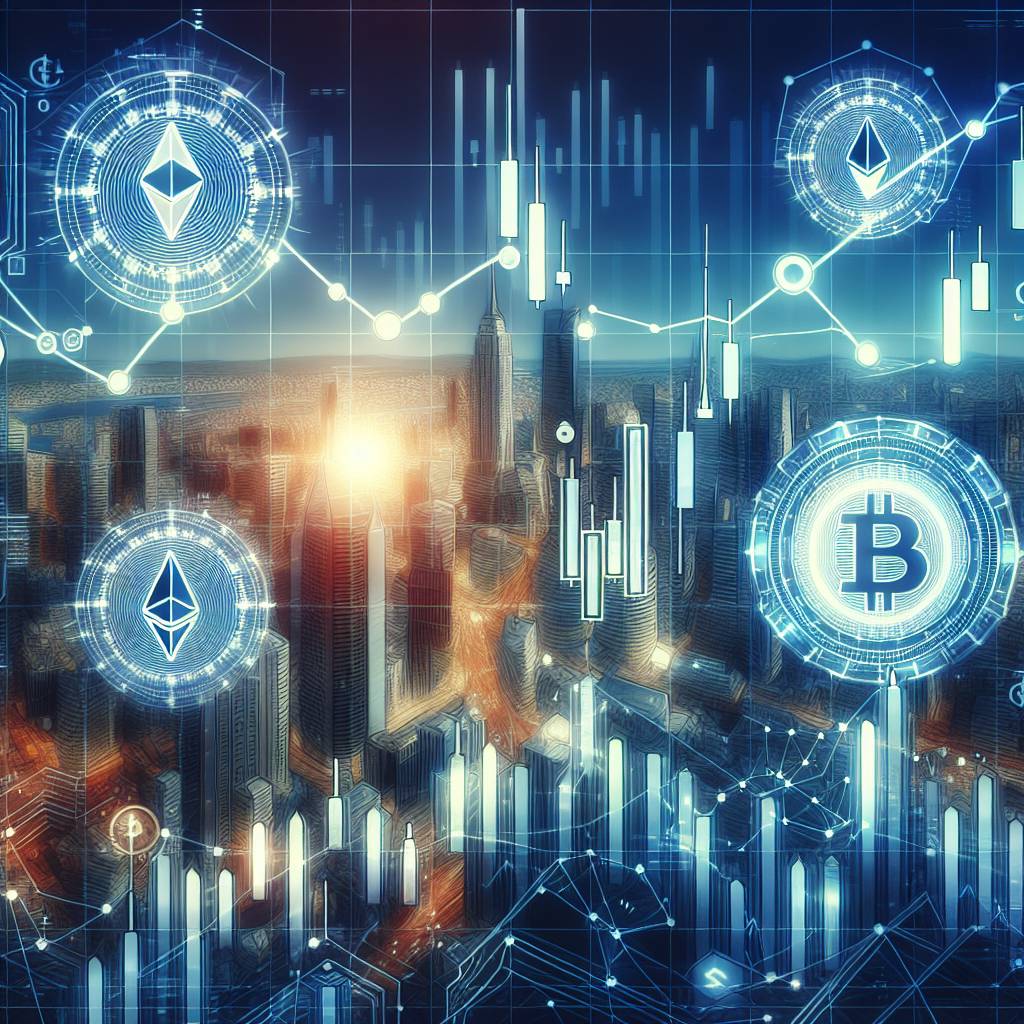 How can I use the ETH Fear and Greed Index to make better investment decisions in the world of digital currencies?