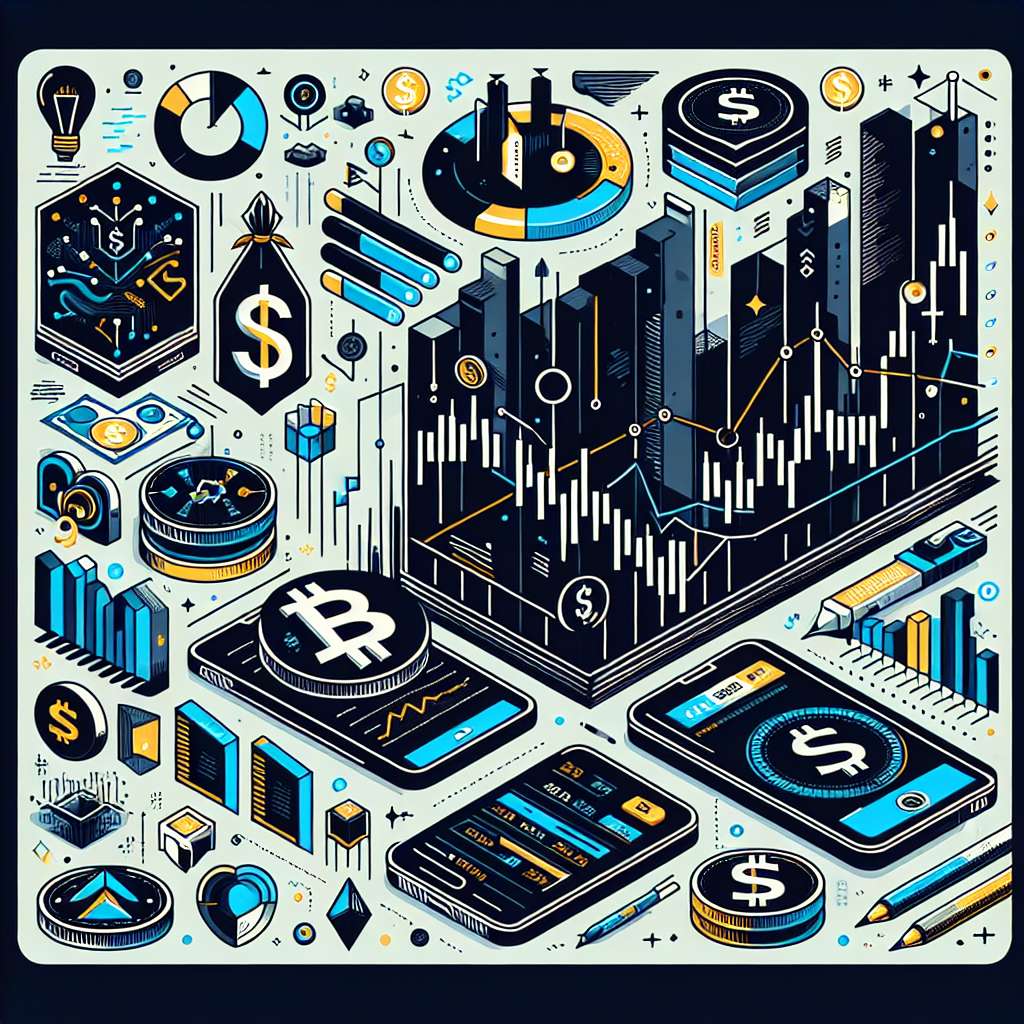 What are the fees for using NiceHash in the cryptocurrency market?