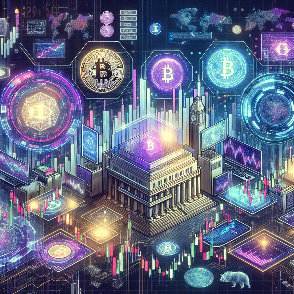 How can I invest in the South Korean metaverse using cryptocurrency?