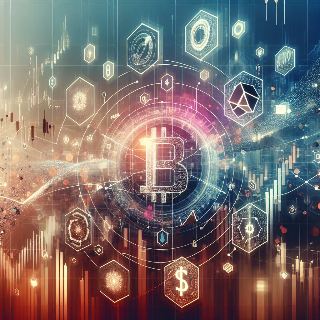 What are the factors influencing the fluctuation of Sofi stock price in the cryptocurrency market?