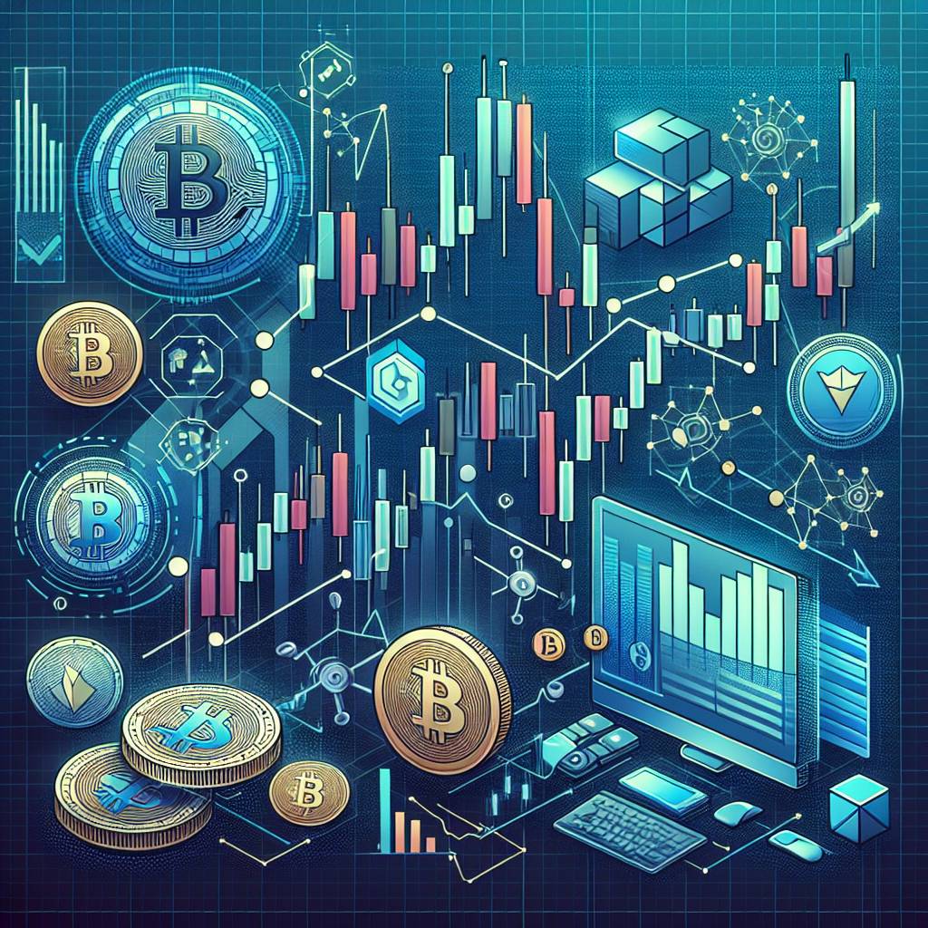 How can I use call buying to trade cryptocurrencies?
