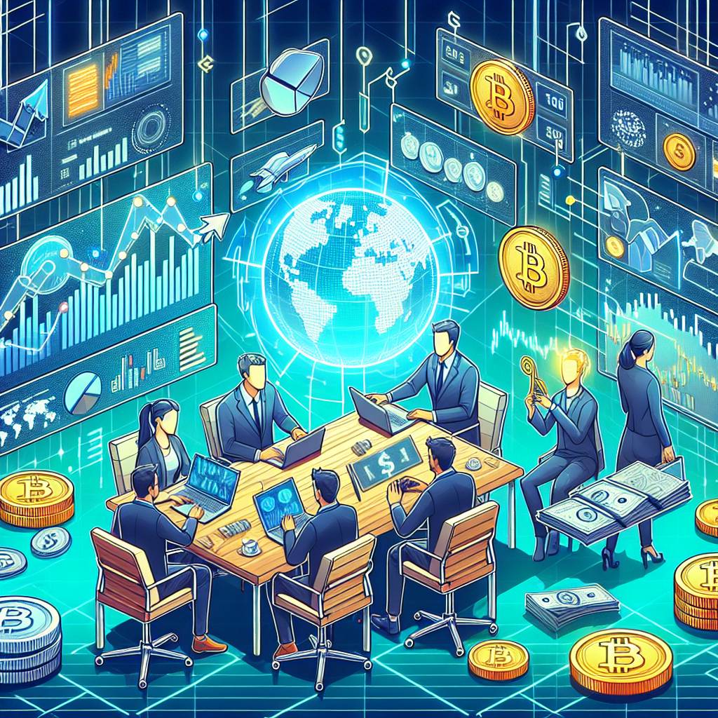 What are the top exchanges to buy and sell Natixis cryptocurrency?
