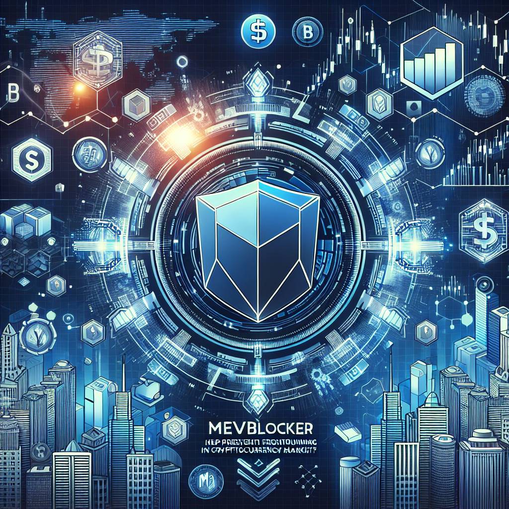 How does Ledger X compare to Ledger S Plus in terms of security features for cryptocurrencies?