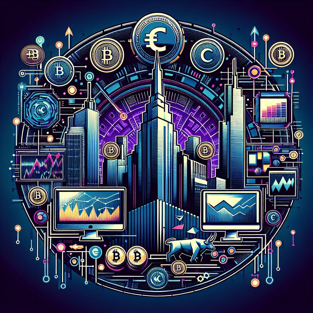 What are the key features and advantages of Muse Coin compared to other cryptocurrencies?