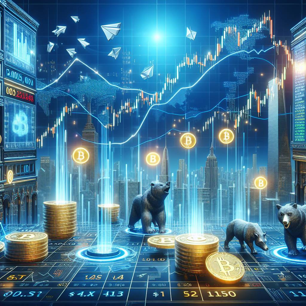 What are the reasons behind the recent decline in cryptocurrency prices and how does it impact investors?
