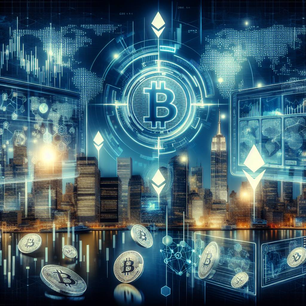 Which cryptocurrency exchanges have been accredited by the Better Business Bureau (BBB)?