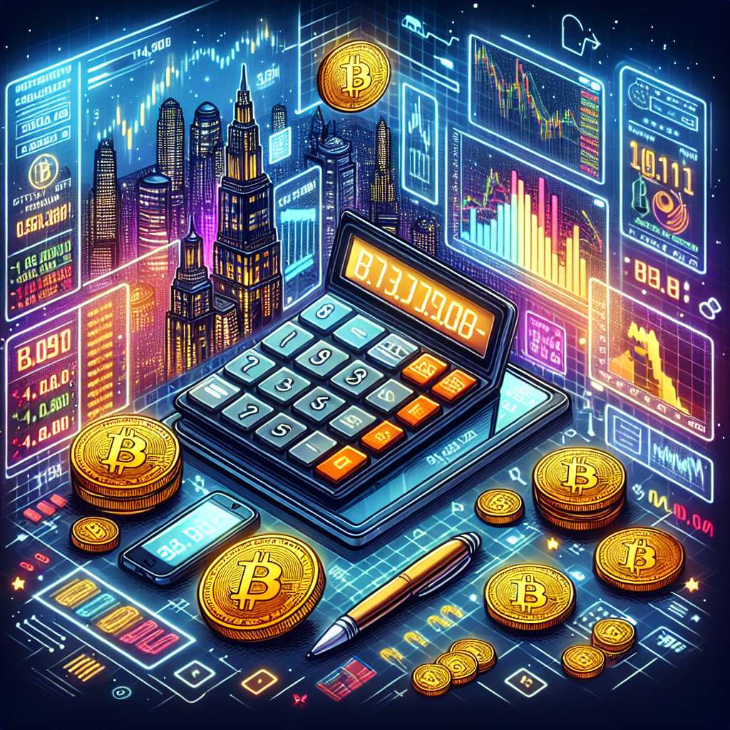 Are there any cryptocurrency casinos that offer slot machine games?