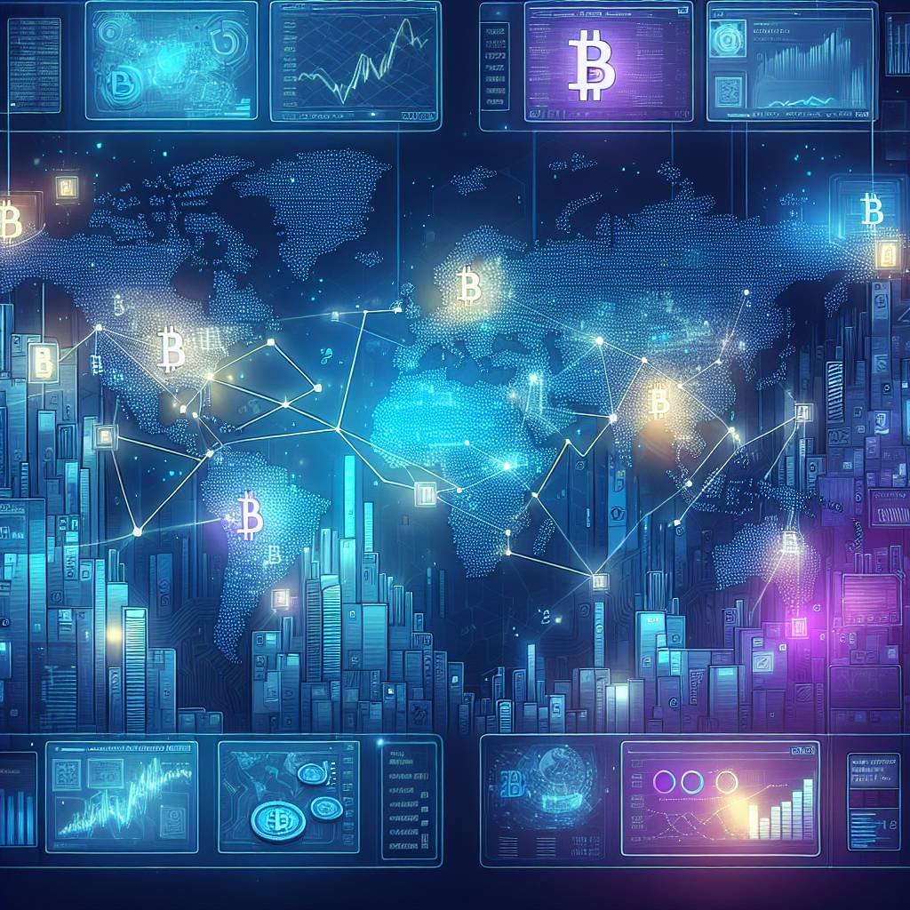 What are the best bitcoin trading platforms for beginners?