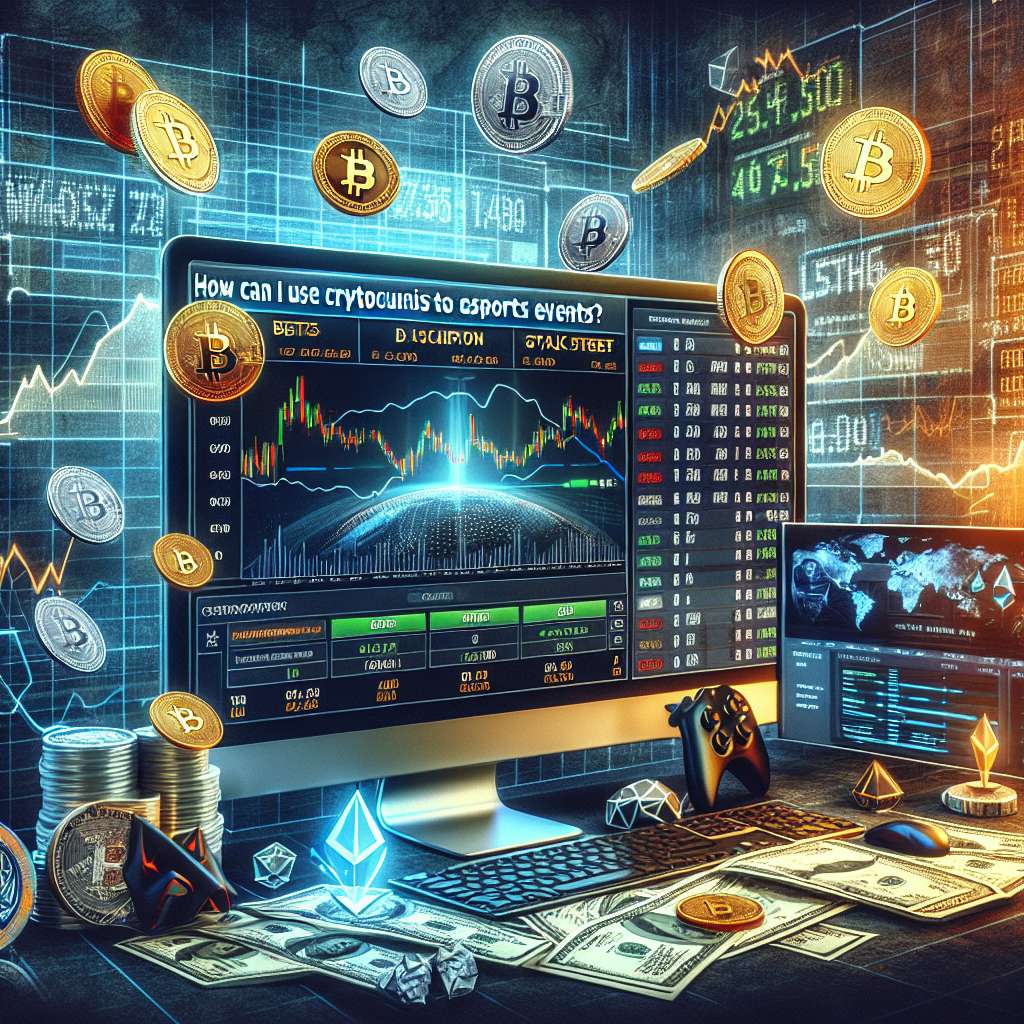 How can I use cryptocurrencies to play at Ignition Casino?