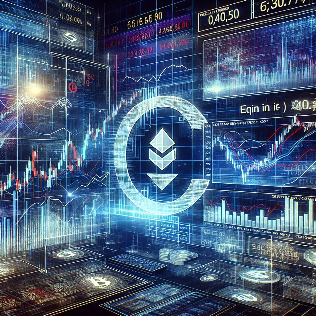 What is the current price of Airgas stock symbol in the cryptocurrency market?