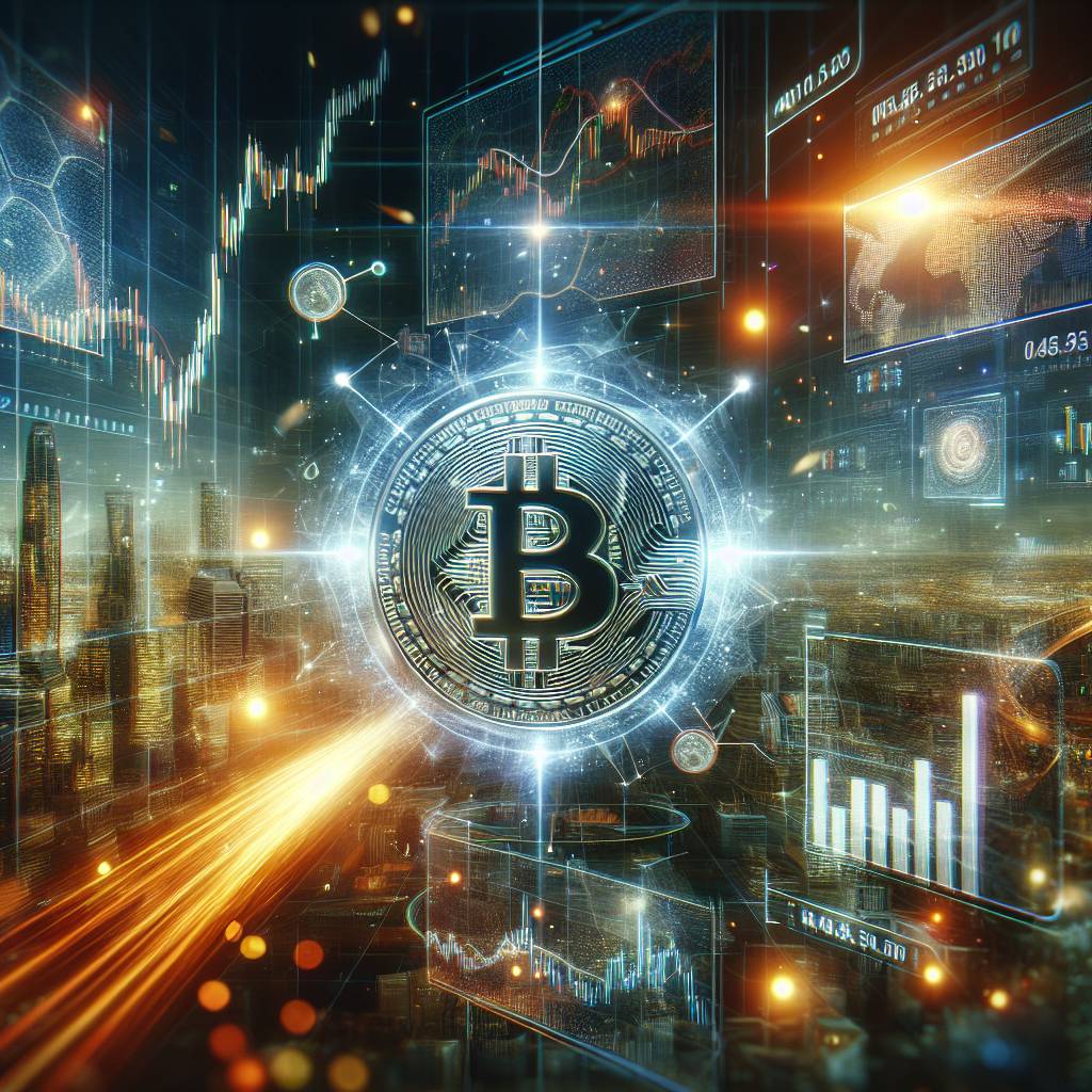 What are the best cryptocurrency exchanges to buy and sell stocks with Bitcoin?