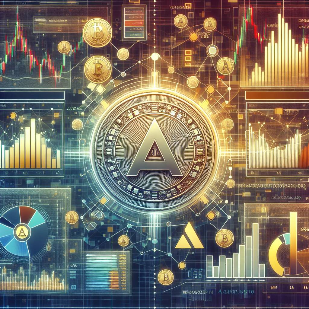 How can I track the market performance of APE coin?