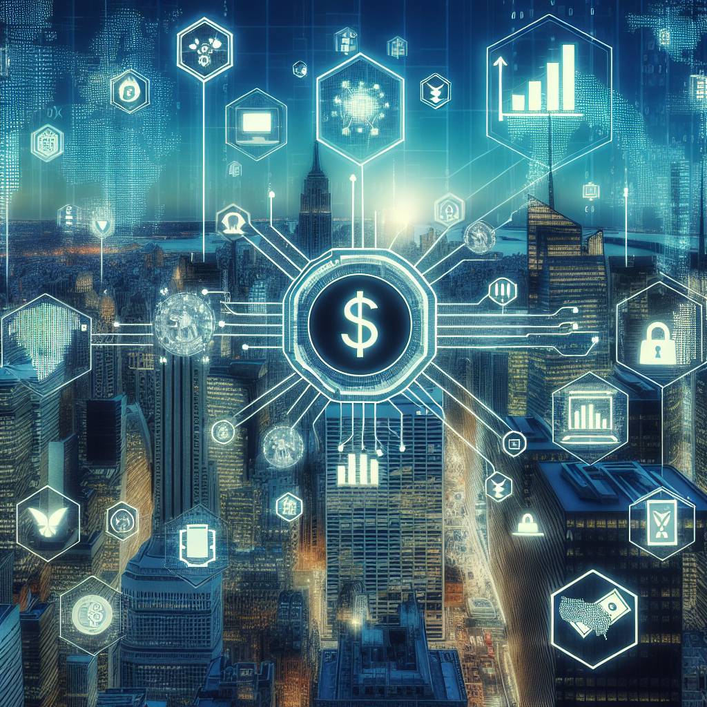 What are the advantages and disadvantages of using hex addresses compared to iban addresses in Ethereum?