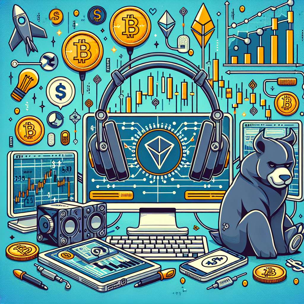 Is there a way to verify the balance of my virtual currency without actually redeeming it?