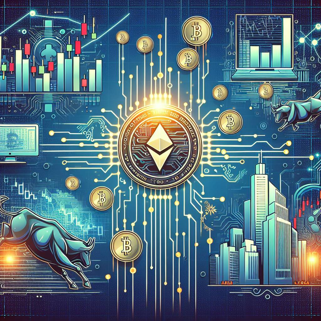 How can I effectively jump trade cryptocurrencies to maximize profits?