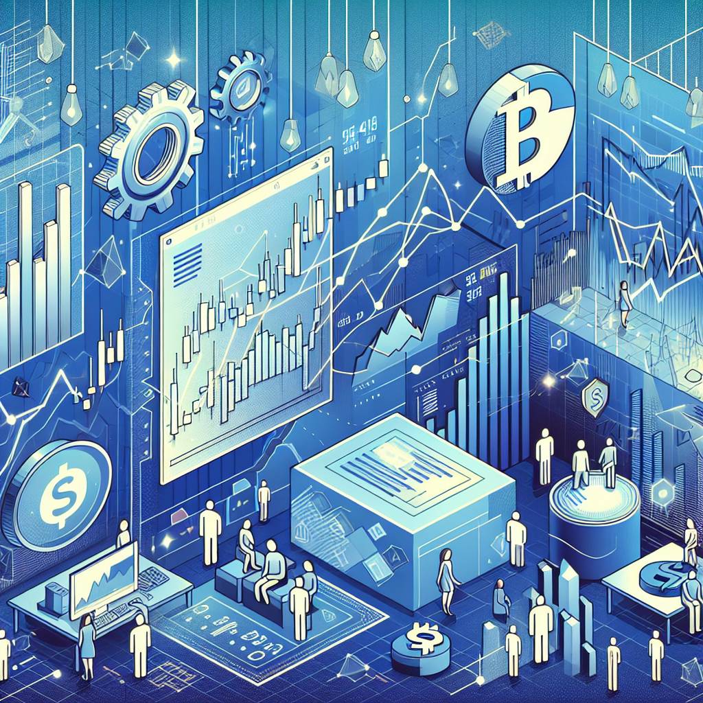 What strategies can traders employ to take advantage of cash card boosts in the cryptocurrency industry?