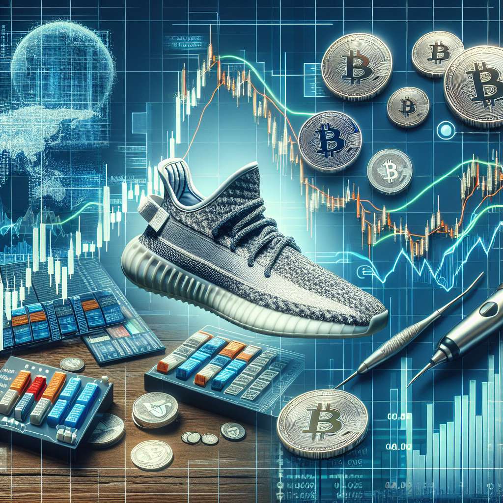 What are the advantages of investing in SPDR Biotech ETF compared to traditional cryptocurrencies?