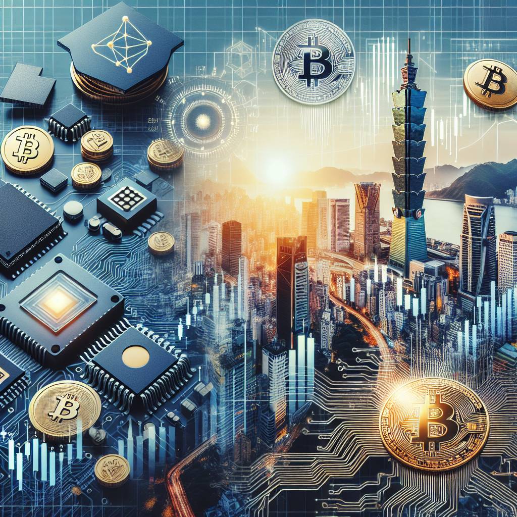 What are the best cryptocurrencies for investing in commercial real estate?