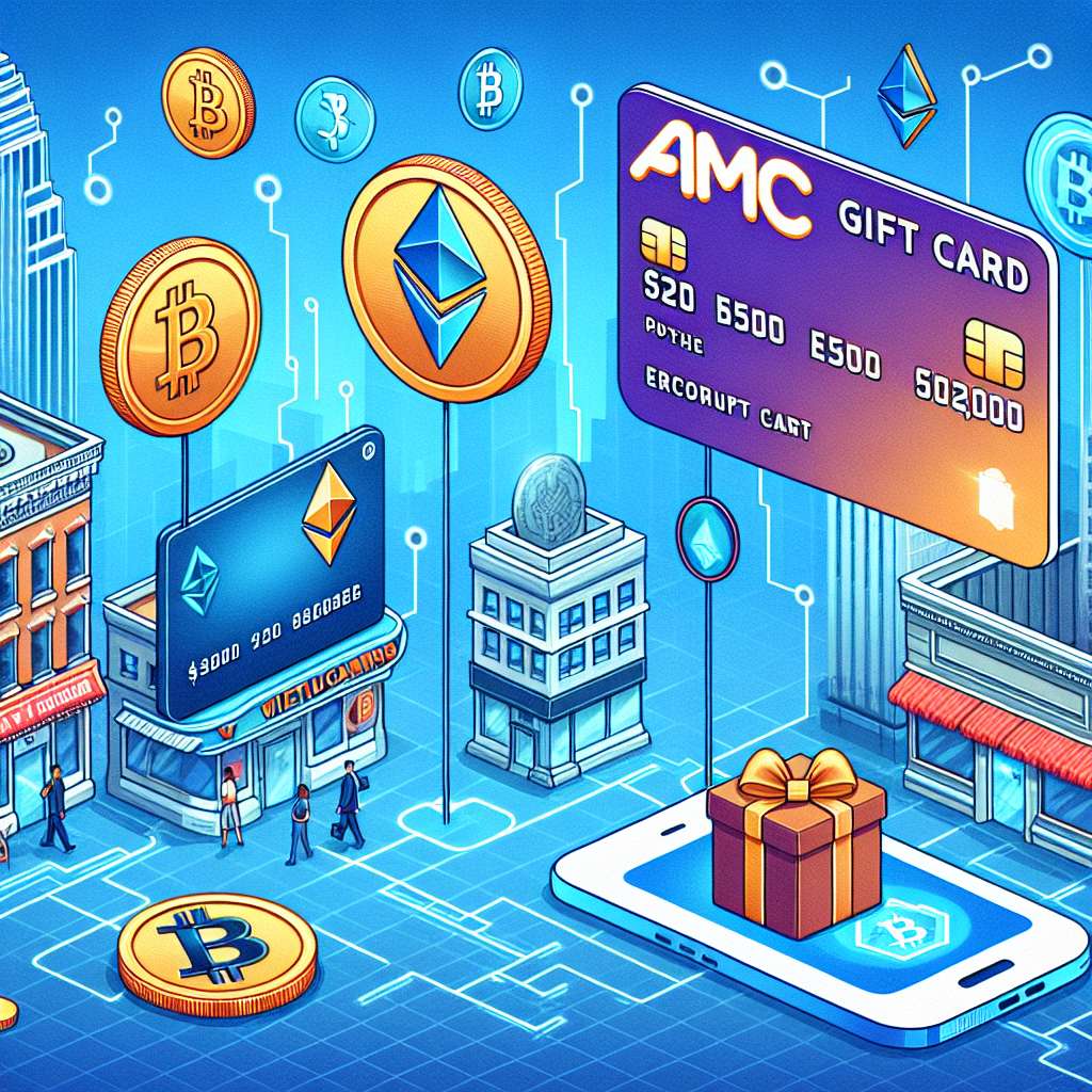 How can I purchase COTI using a digital wallet?