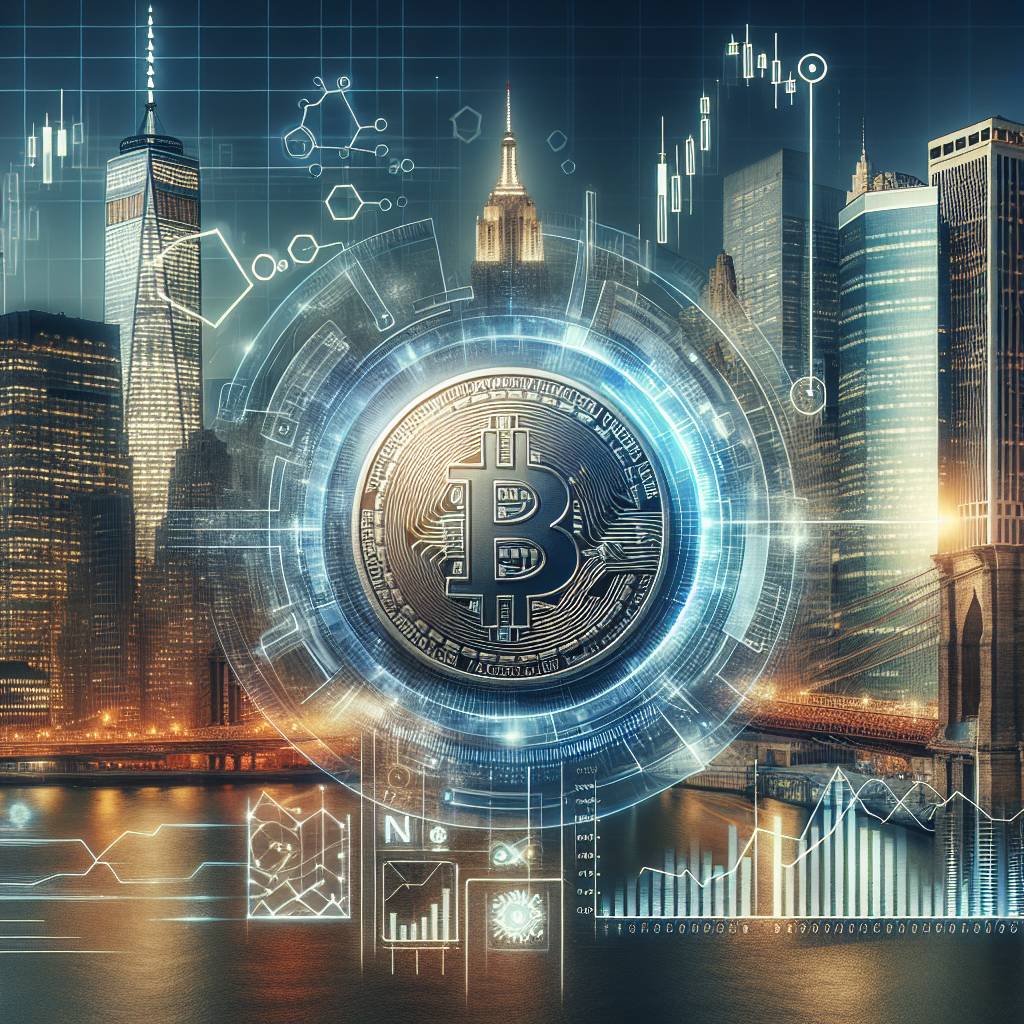 What is the impact of NYC Hacker House on the cryptocurrency community?
